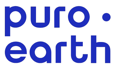 Puro.earth