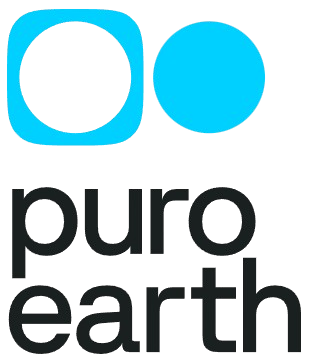 Puro.earth
