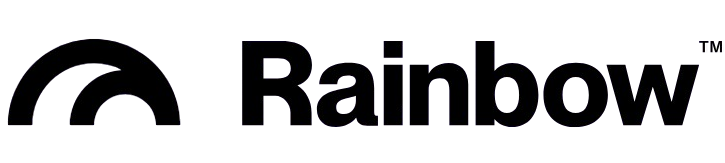 Rainbow (ex Riverse)