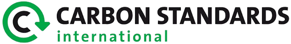 Carbon Standards International