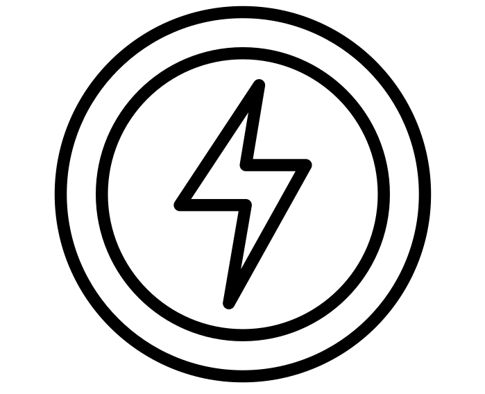 Energy optimisation