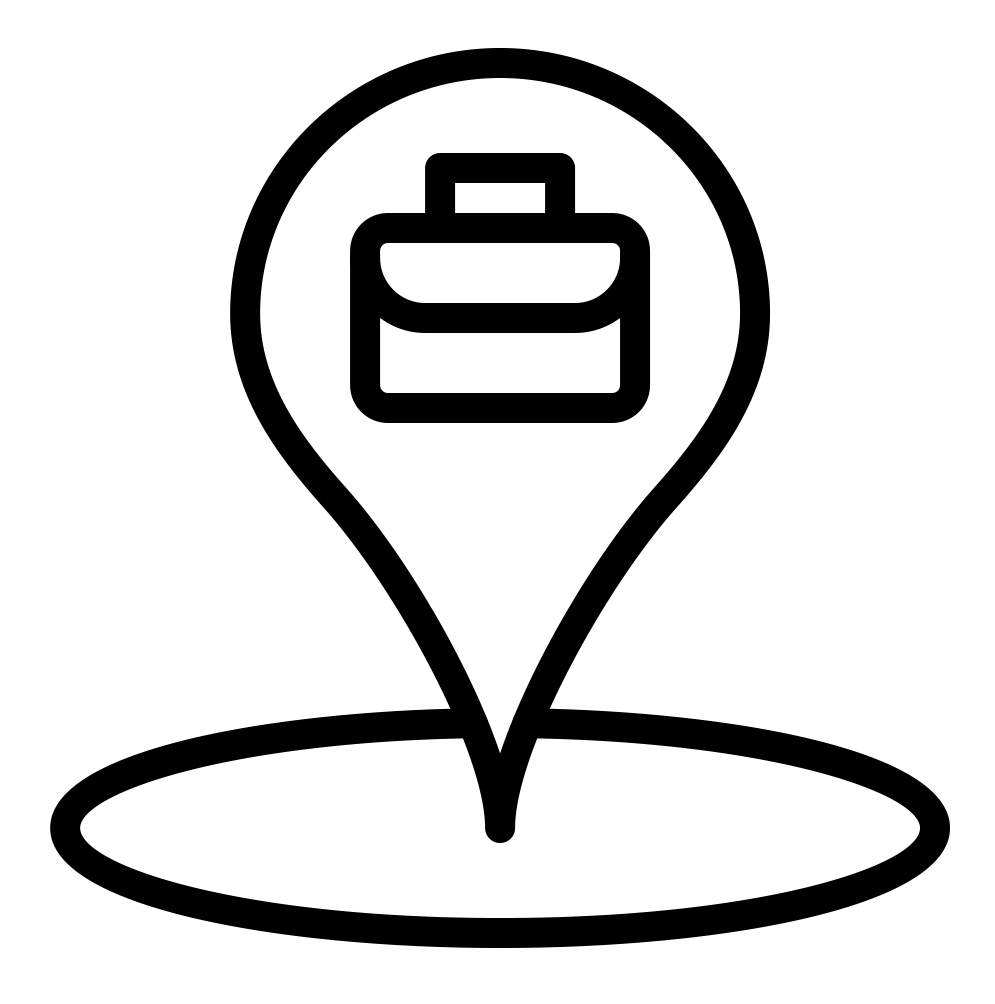 Socio-économique