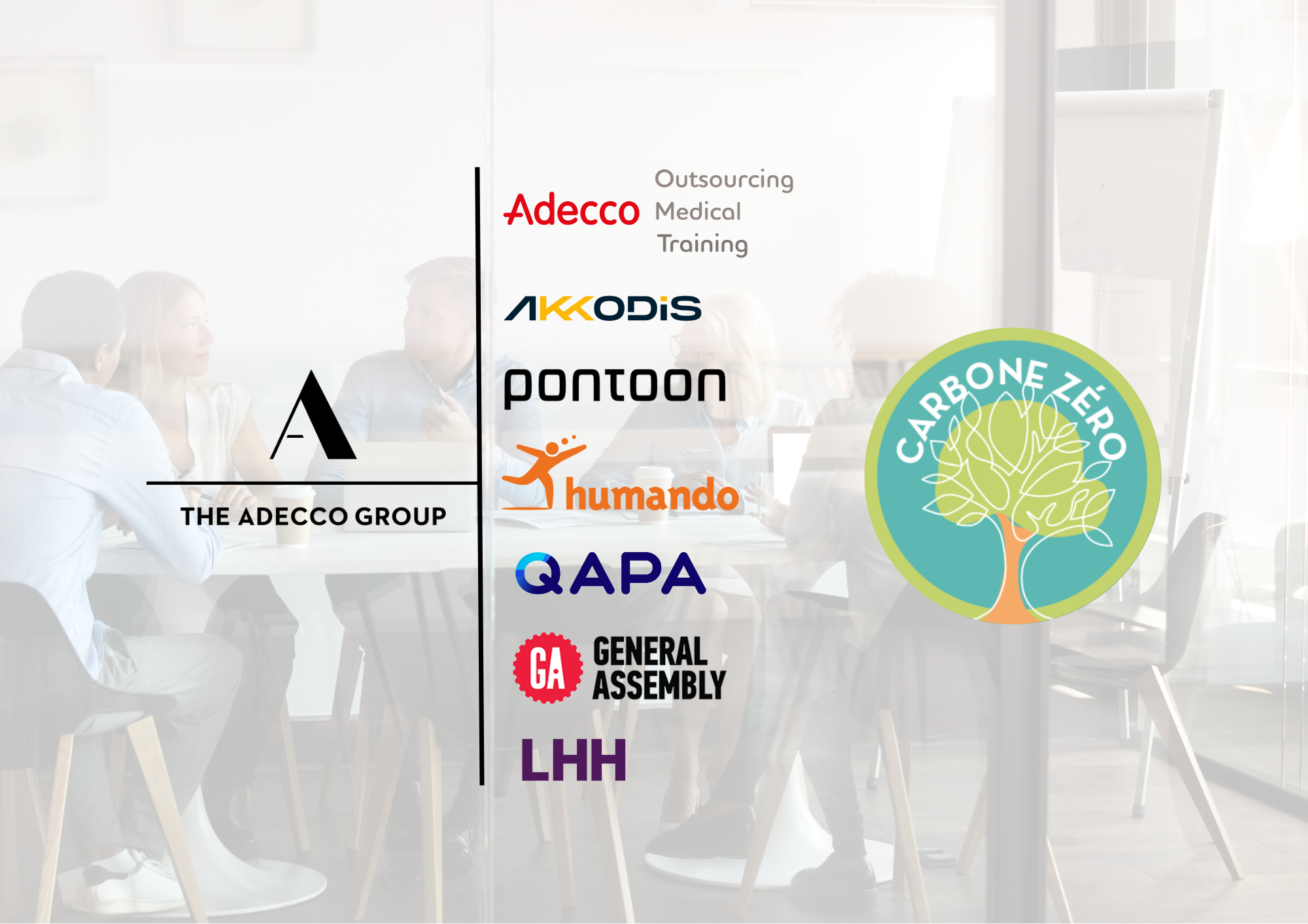 Adecco Medical