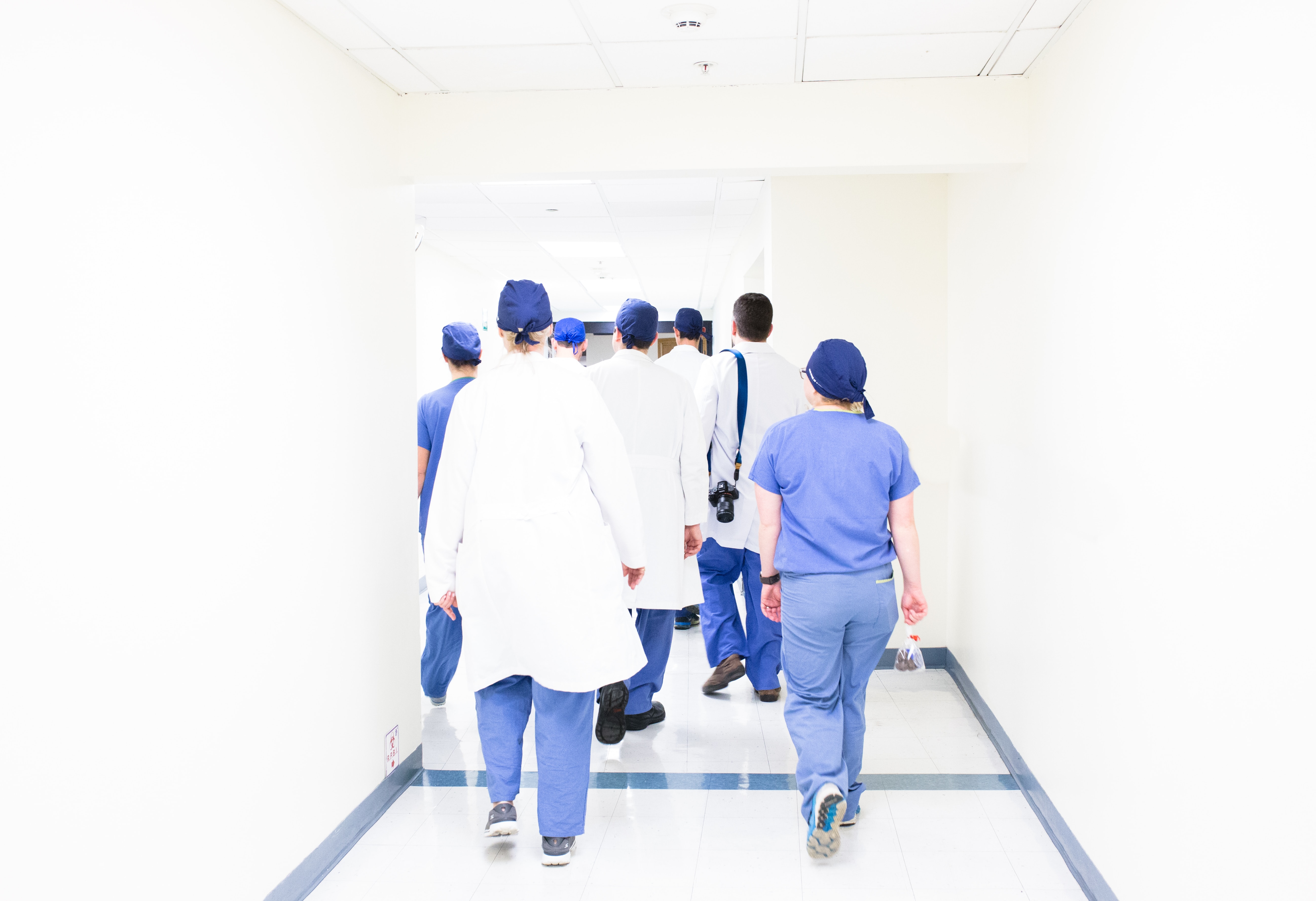 Adecco Medical — 2
