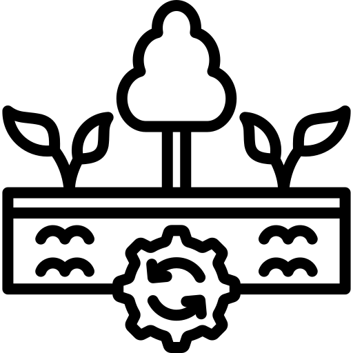 Agroforesterie