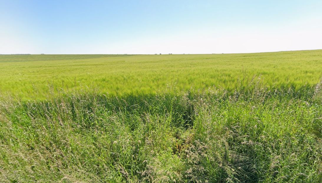 Projet bas carbone agricole à l'EARL Chartier Silly 