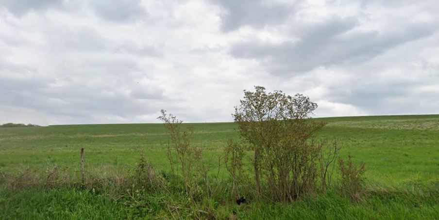 Projet bas carbone à l'EARL Senez dans l'Oise — 1