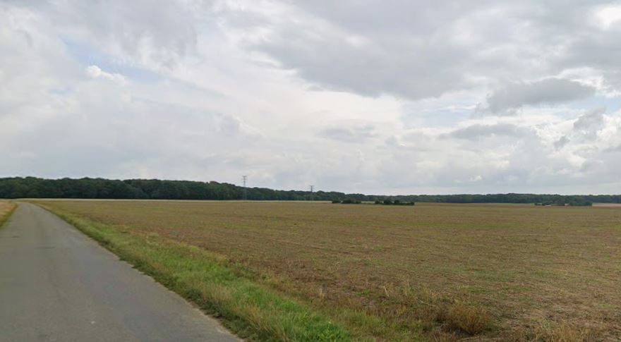 Projet bas carbone agricole à la SCEA de l'Abbaye à Bonvillers — 1