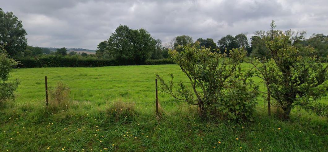 Changement de pratiques à l'EARL Galhaut Minel