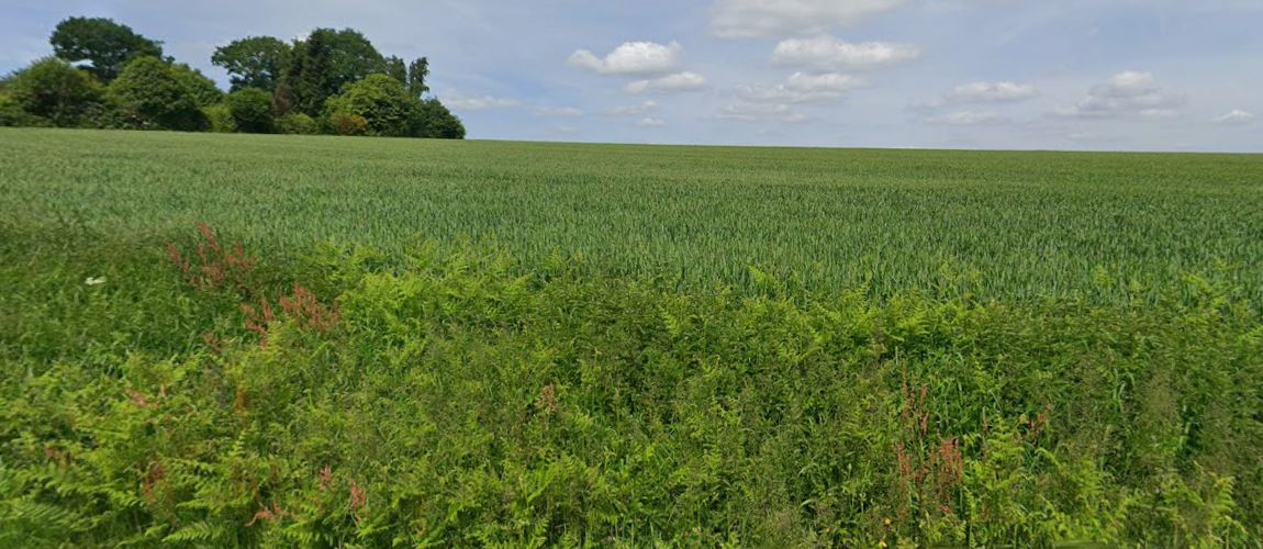 Projet bas carbone agricole à l'EARL de Kermoisan — 1