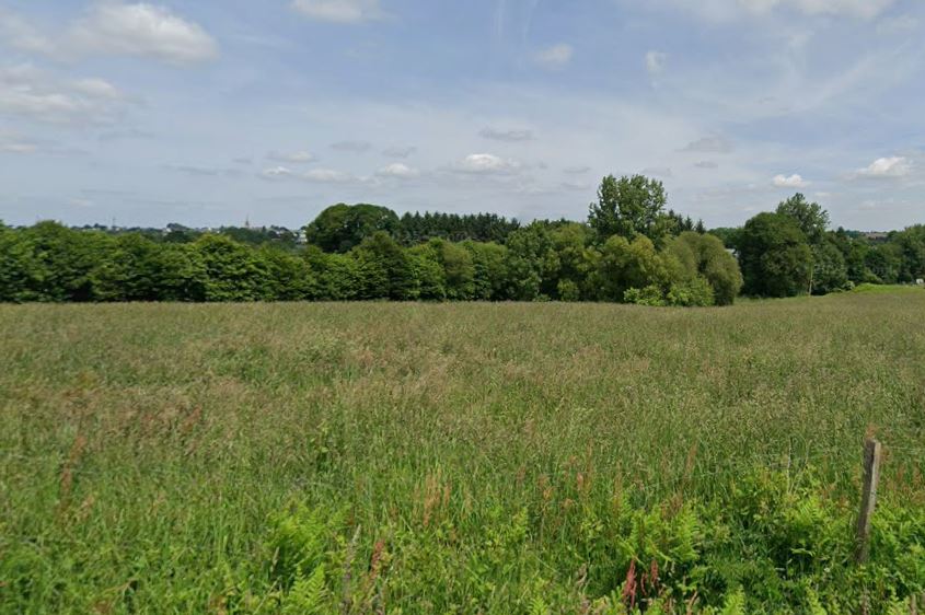 Projet bas carbone agricole à l'EARL de Kermoisan — 2