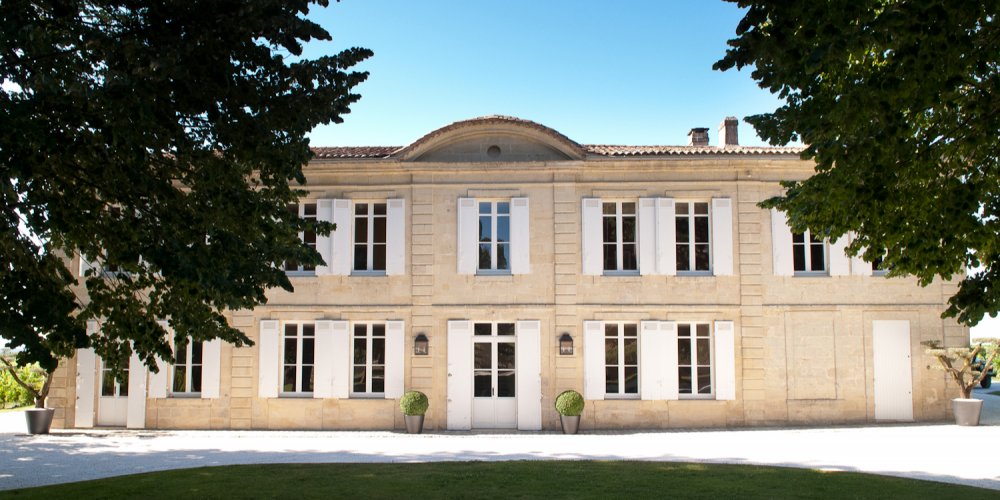 Valorisation des ceps de vignes en combustible biomasse au Château Sansonnet — 2
